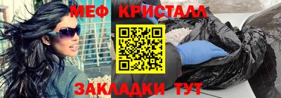 прущие грибы Пушкино