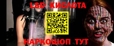 прущие грибы Пушкино