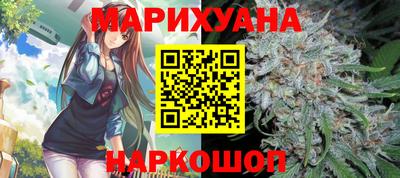 прущие грибы Пушкино
