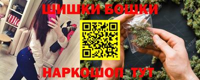 прущие грибы Пушкино