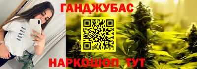 прущие грибы Пушкино